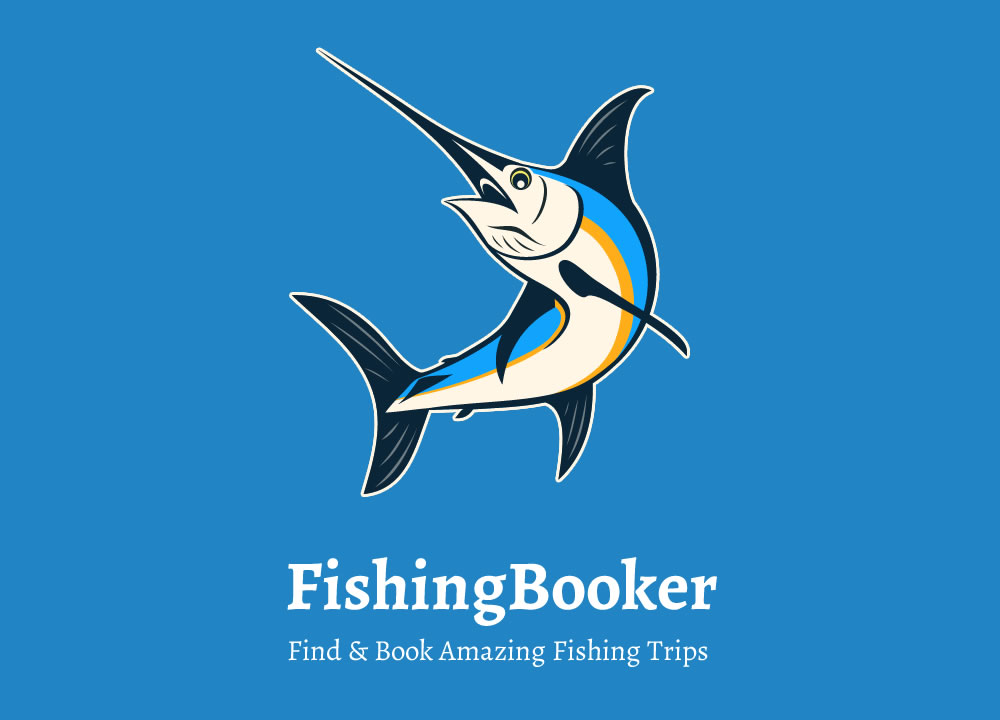 The Story Behind FishingBooker Blog