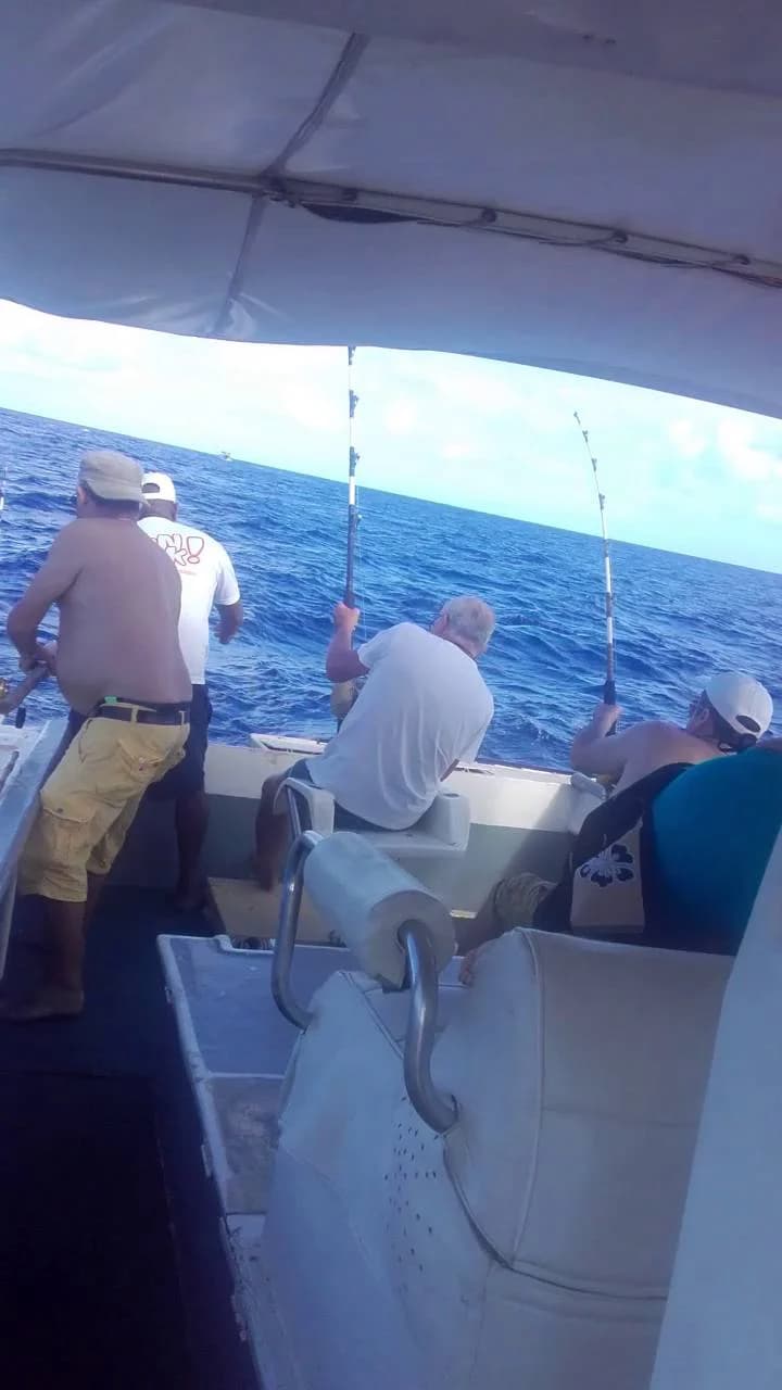 Charter Image