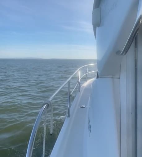 Charter Image