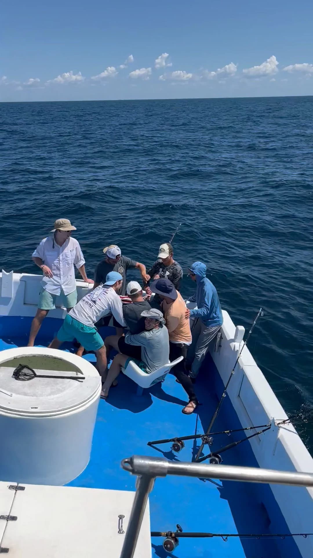 Charter Image