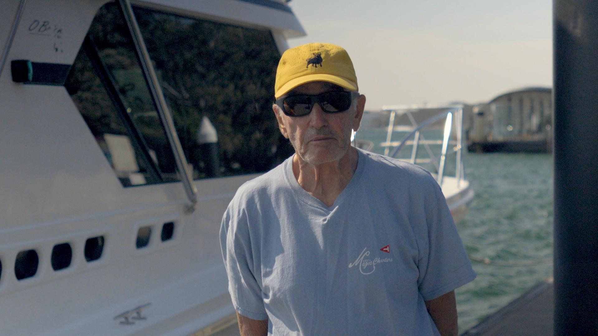 Charter Image