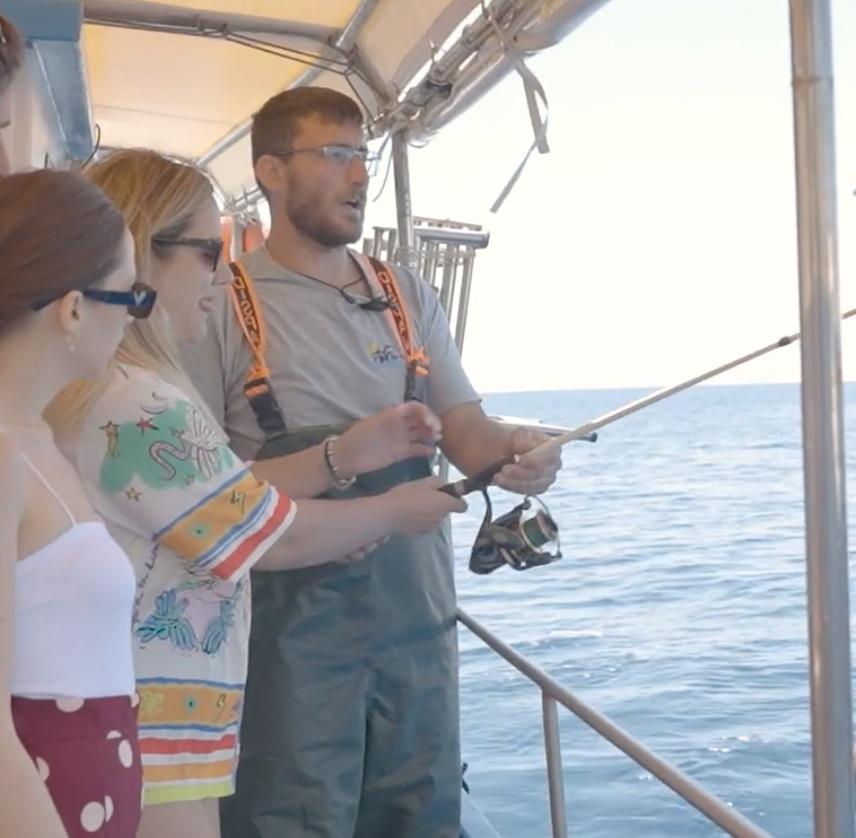 Charter Image