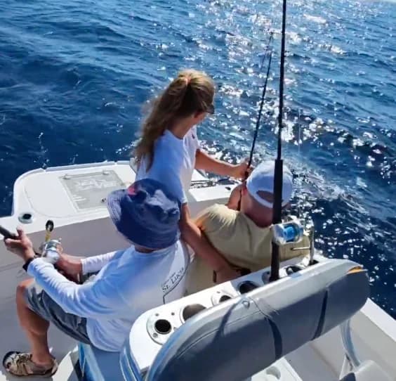 Charter Image