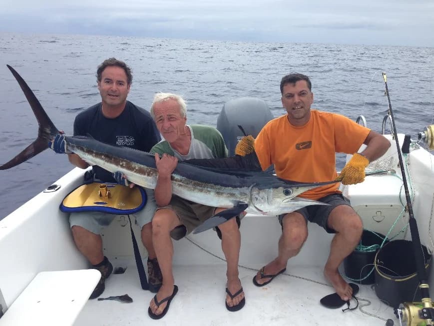 Charter Image