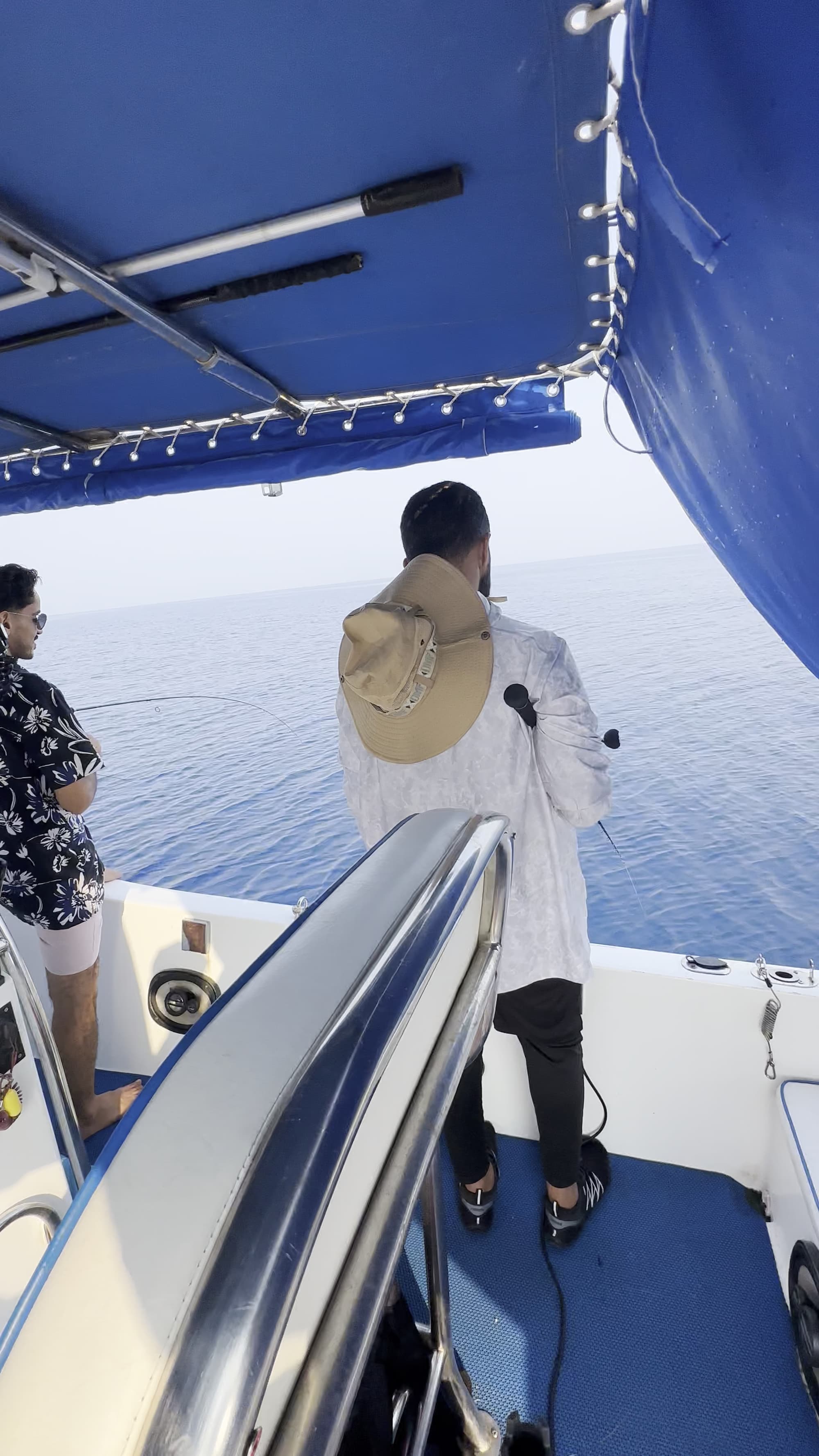 Charter Image