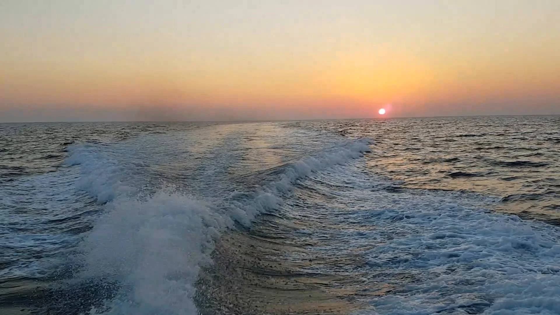Charter Image