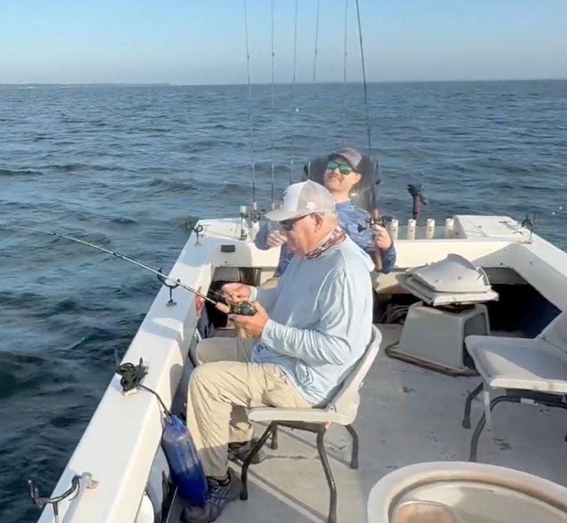 Charter Image