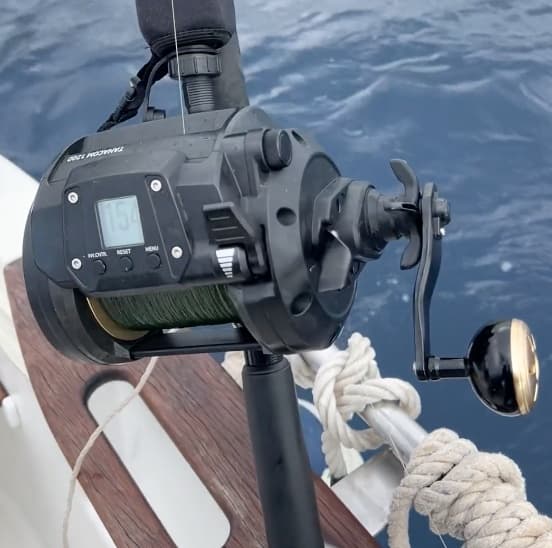 Charter Image