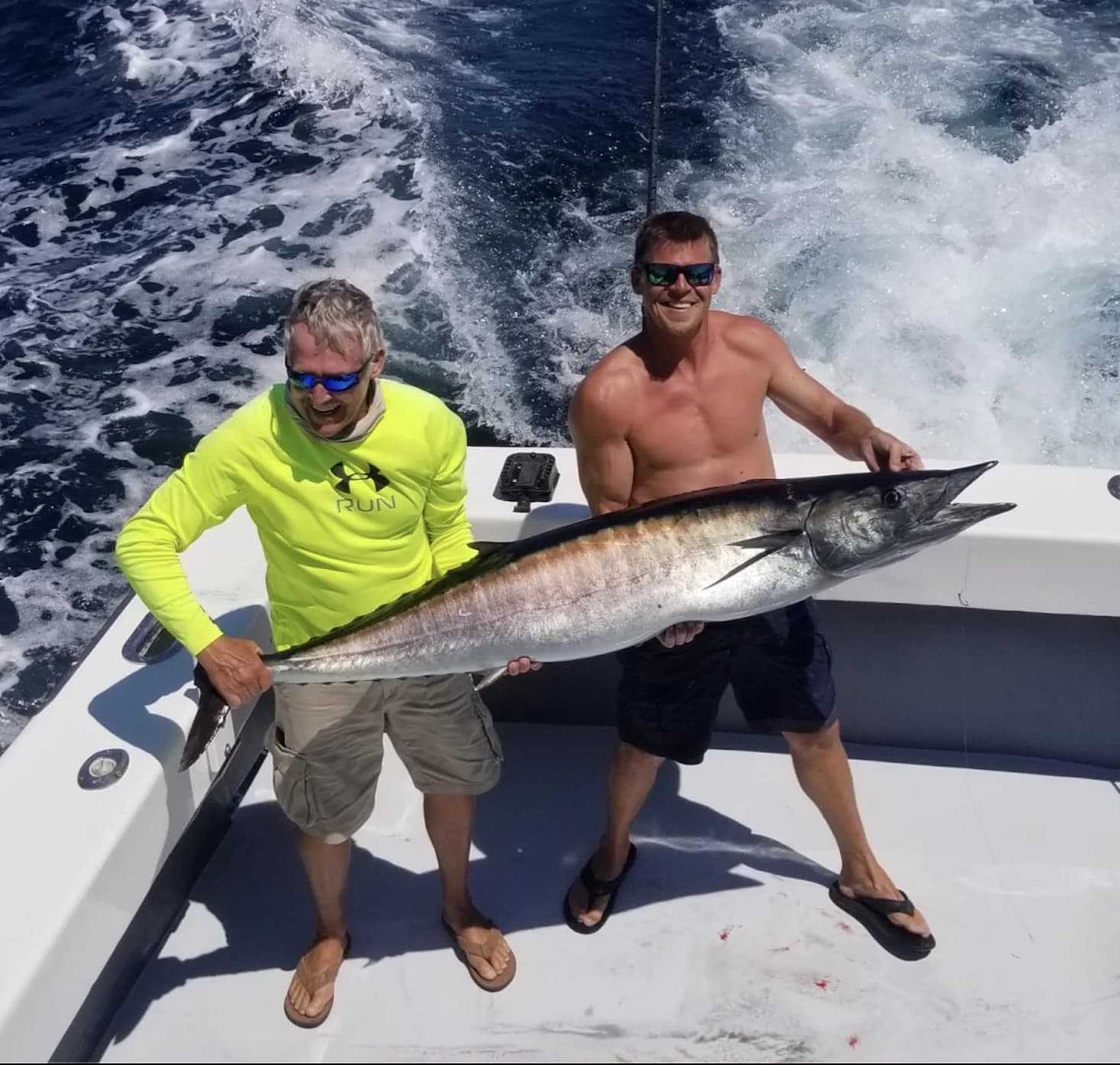 Charter Image