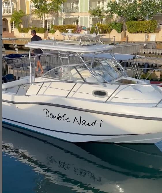 Charter Image