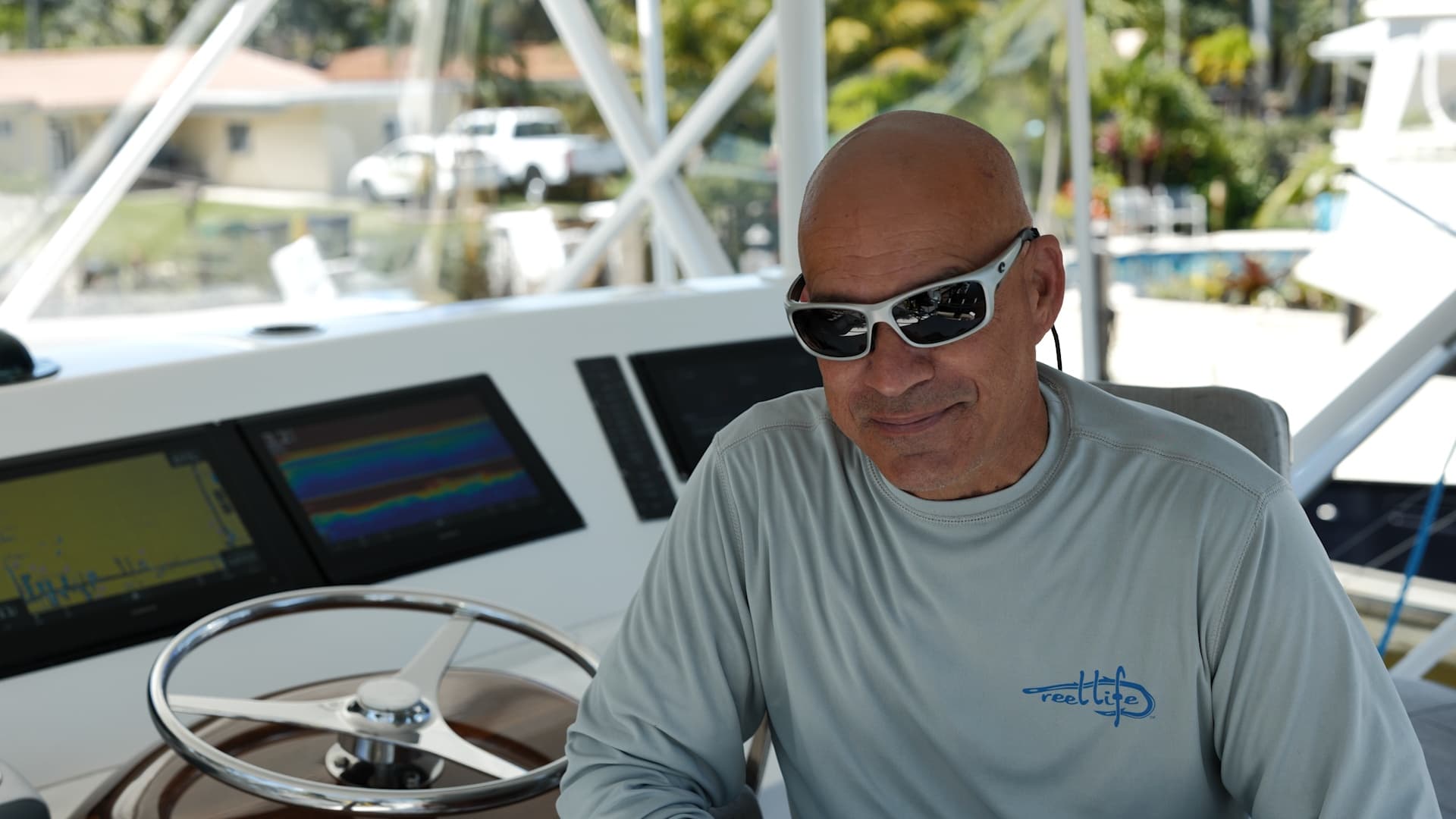 Charter Image