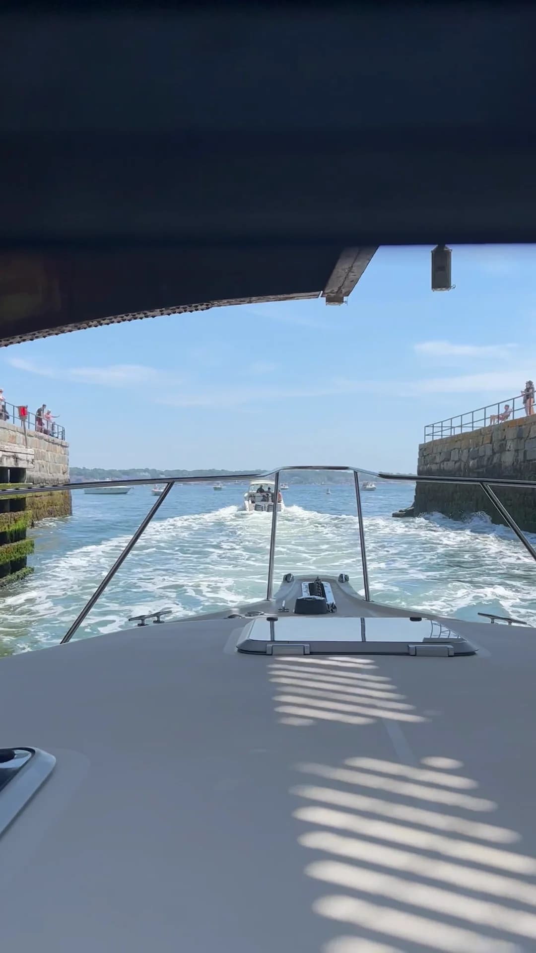 Charter Image
