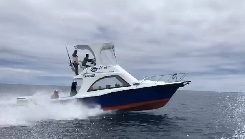 Charter Image