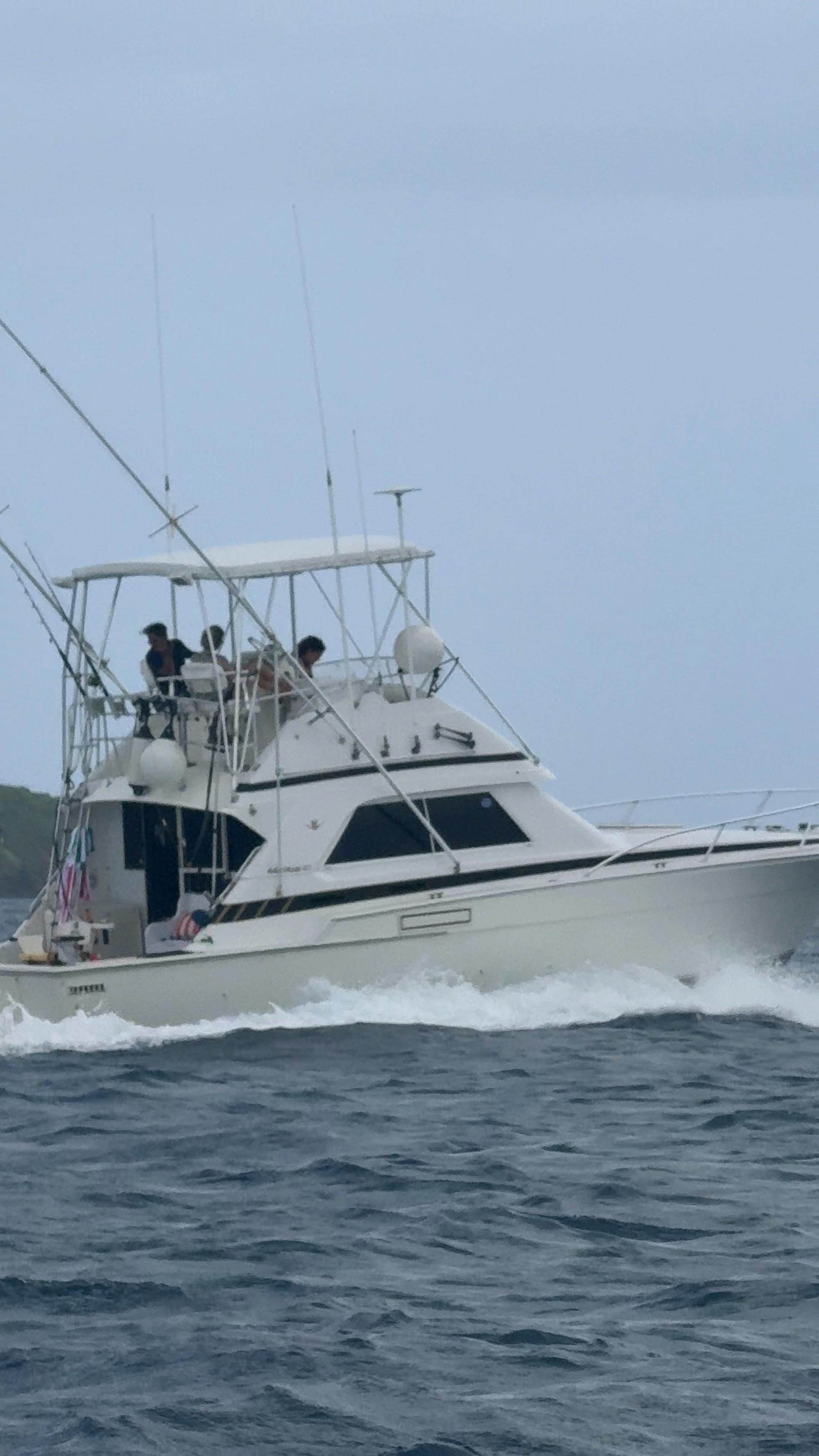 Charter Image