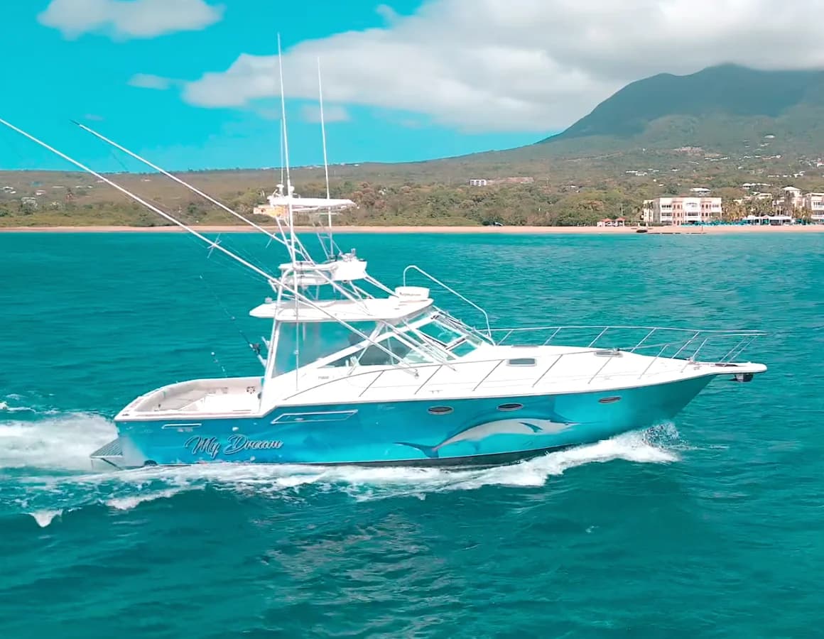 Charter Image