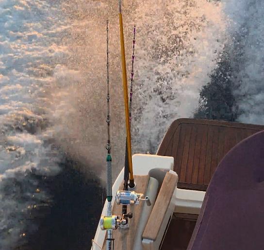 Charter Image