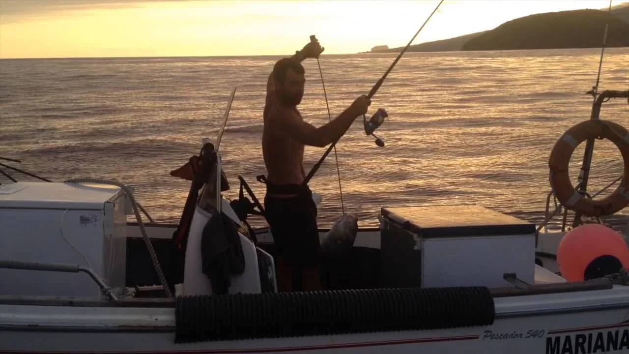Charter Image