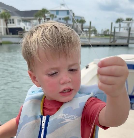 ⭐️⭐️⭐️⭐️⭐️