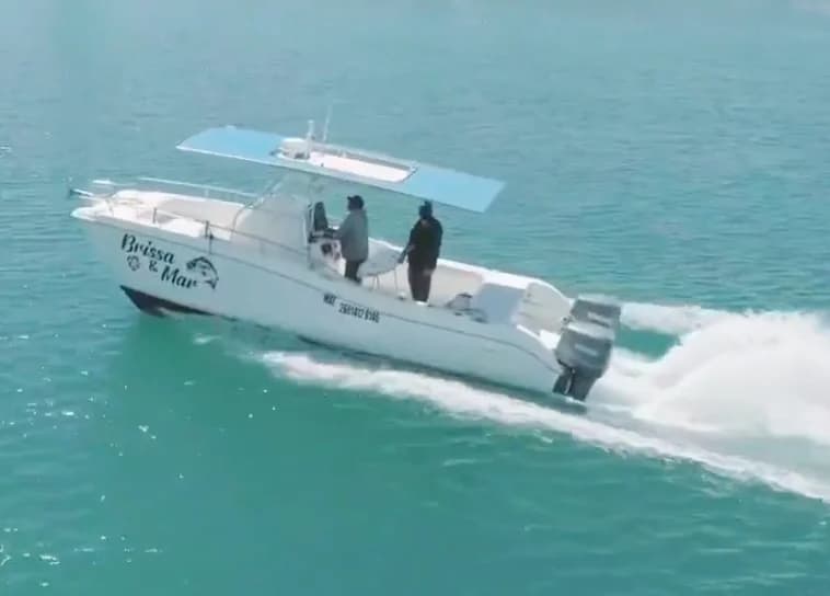 Charter Image
