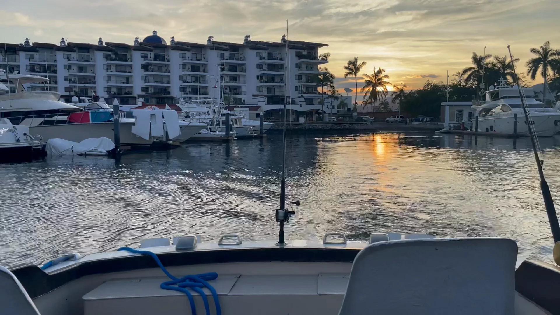 3/4 Day Trip with Captain Jose