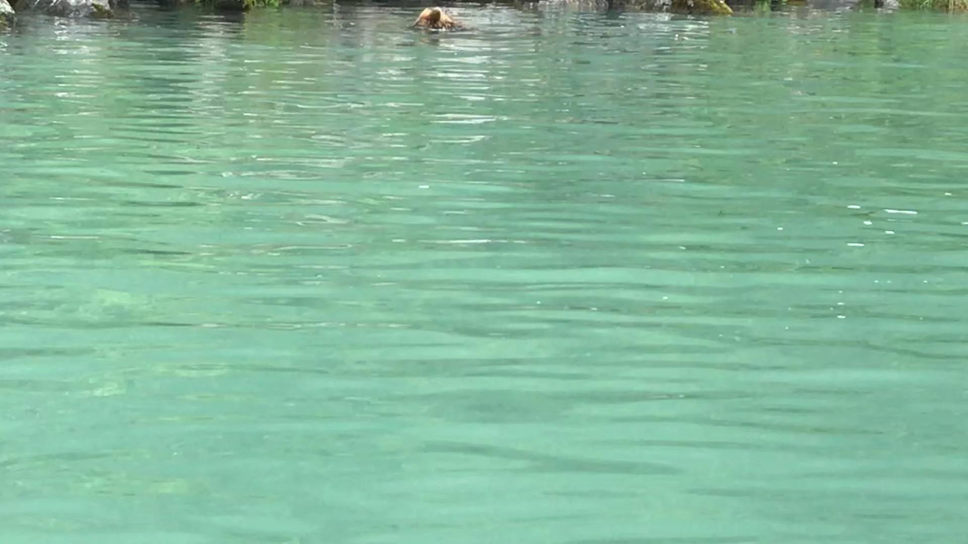 Half day trip with Mel & Josh