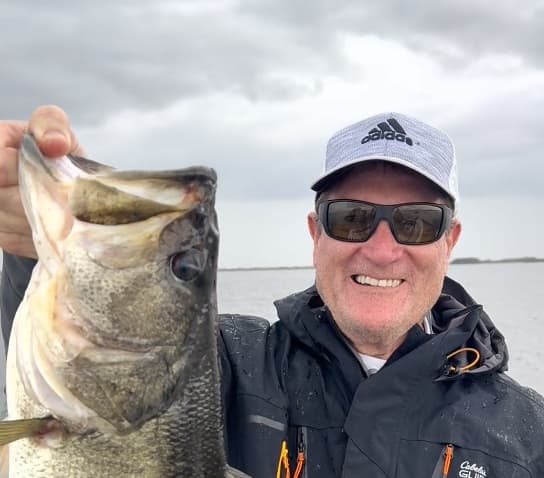 Personal Best