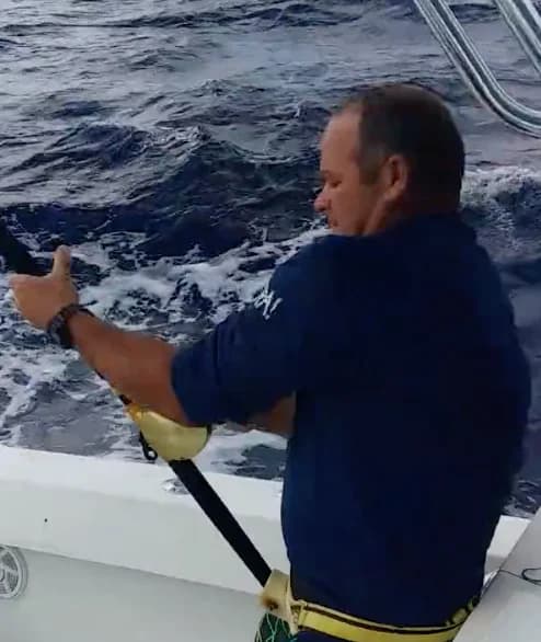 Charter Image