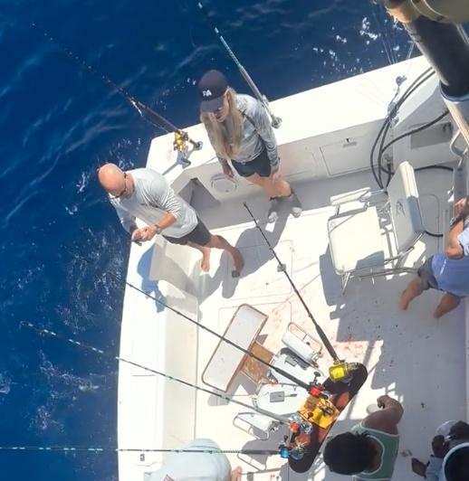 Charter Image