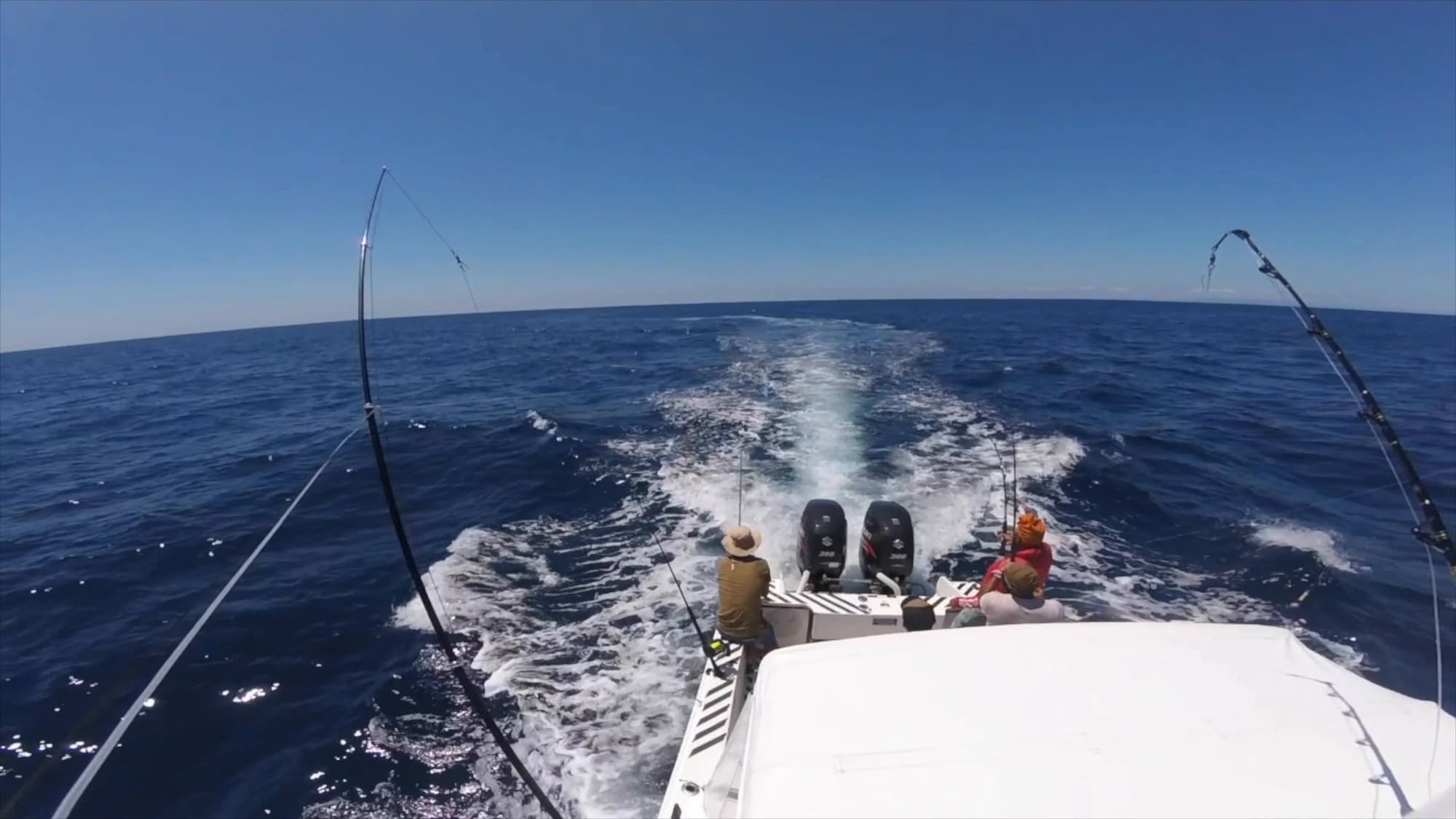 Charter Image