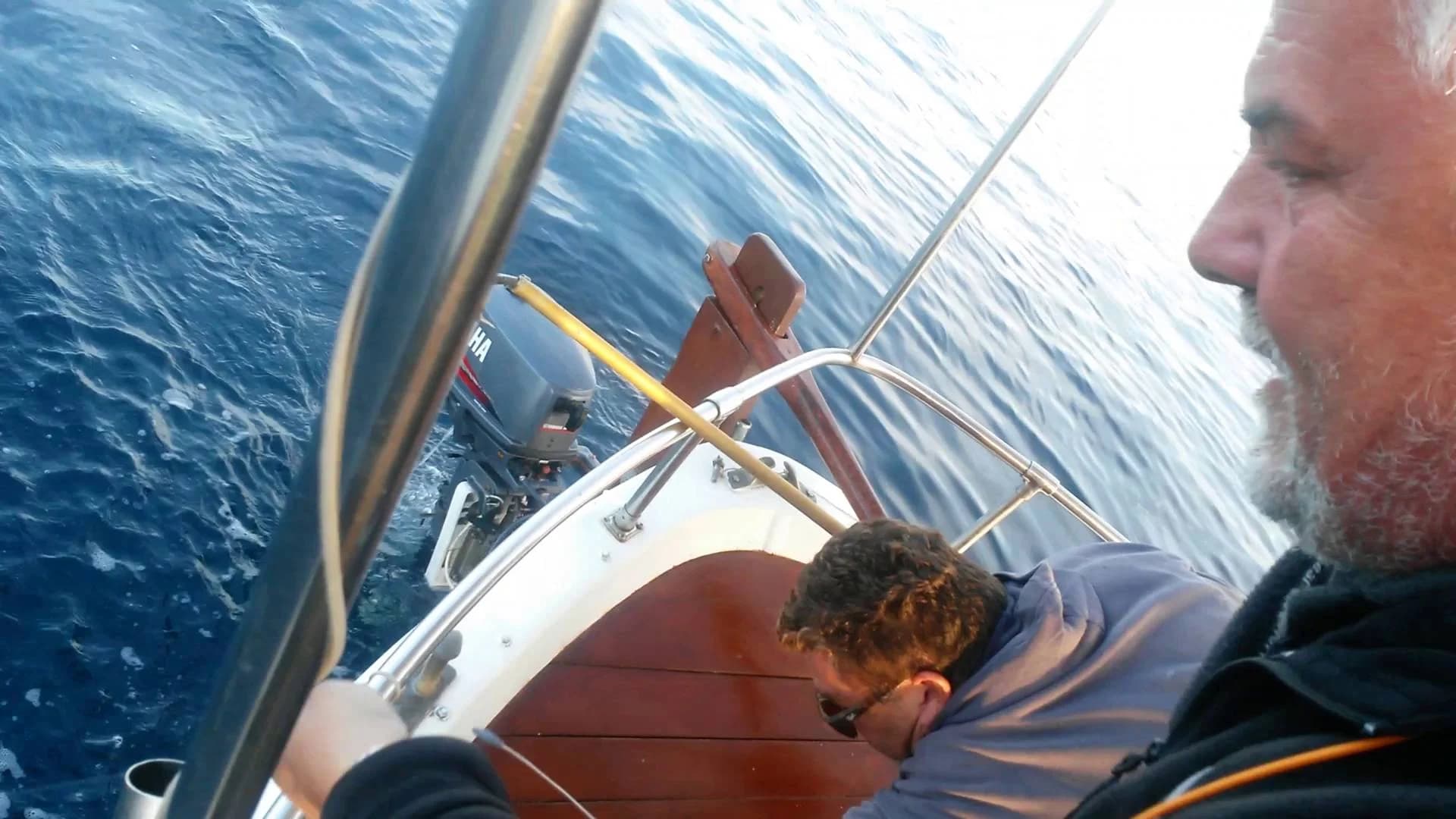Charter Image