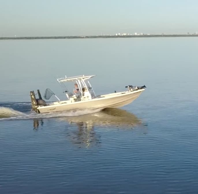 Charter Image
