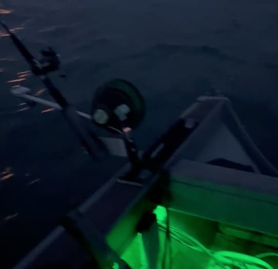 Charter Image