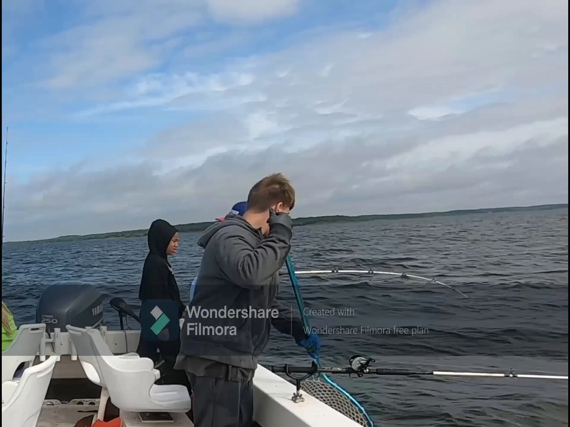 Charter Image