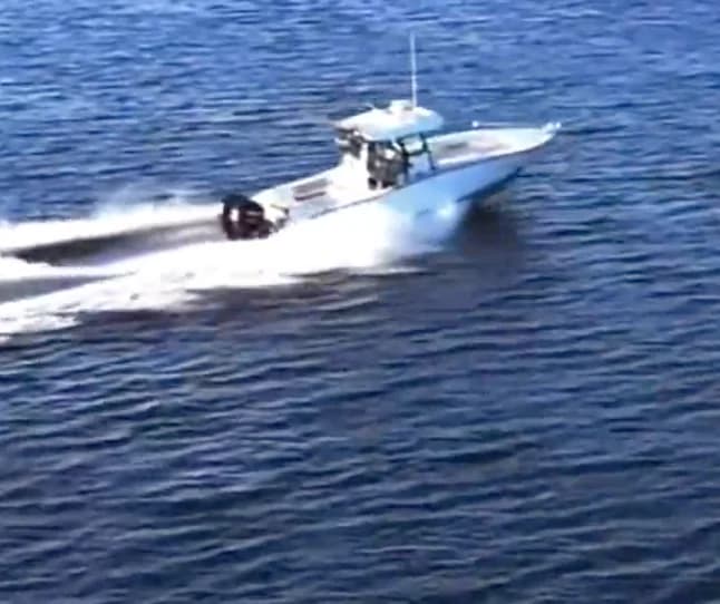 Charter Image