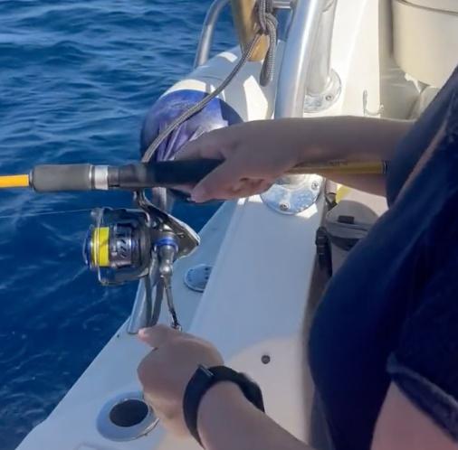 Unbeliveable, unglaublich 👍👍👍