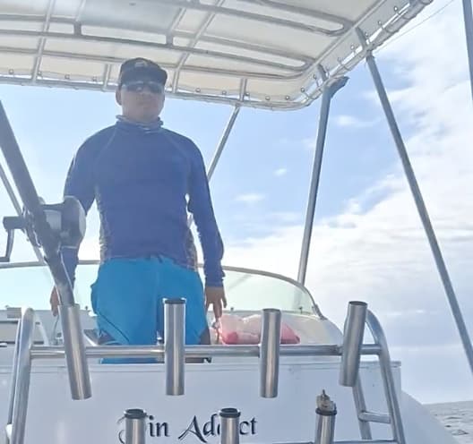 Charter Image