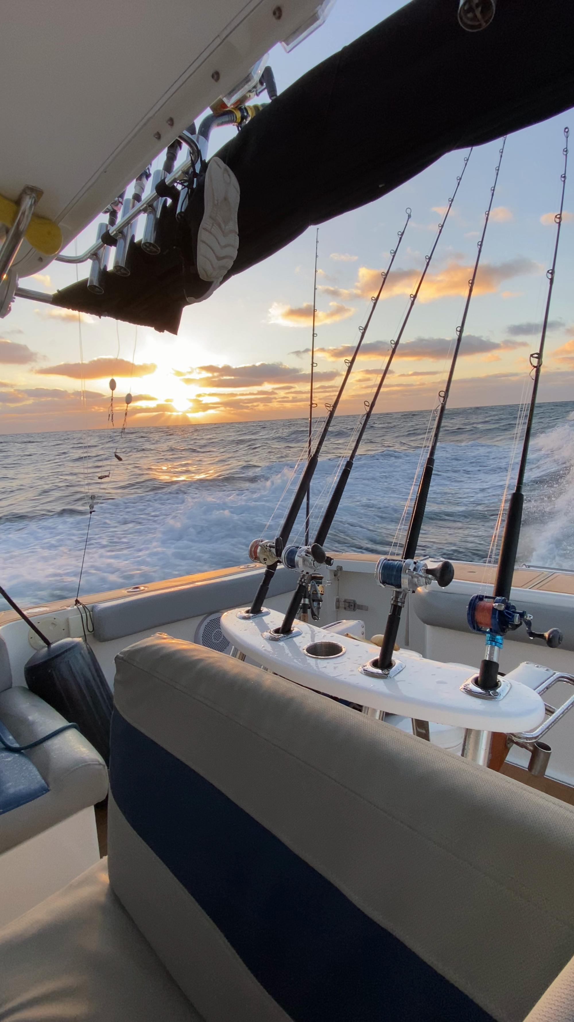 Charter Image