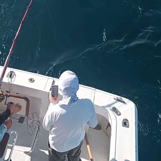Charter Image