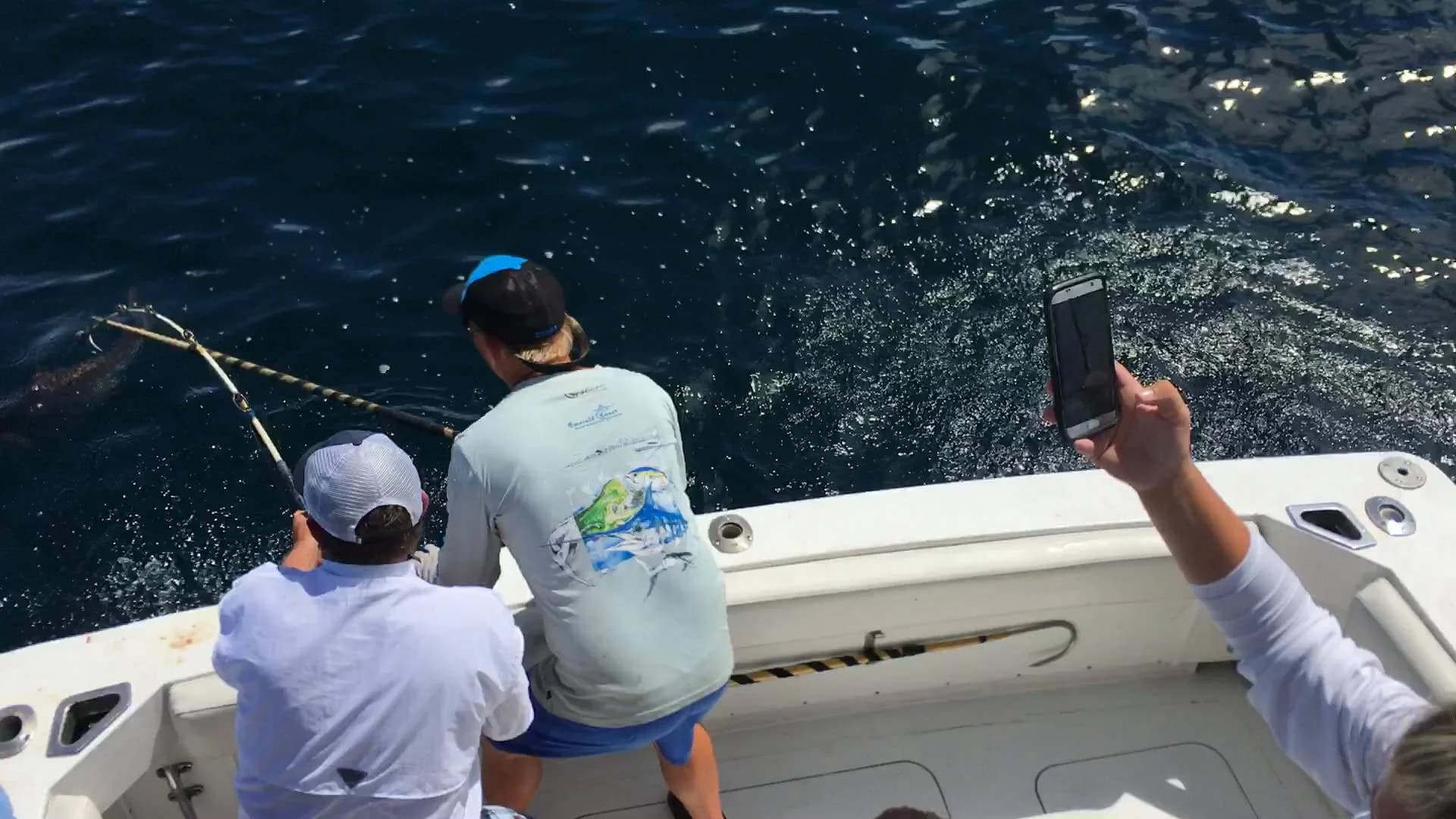 Charter Image