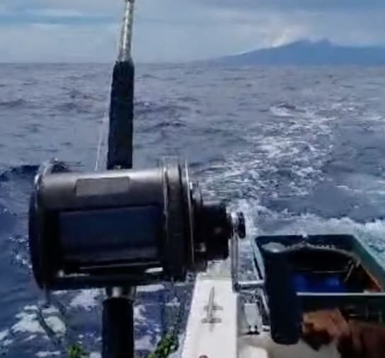 Charter Image
