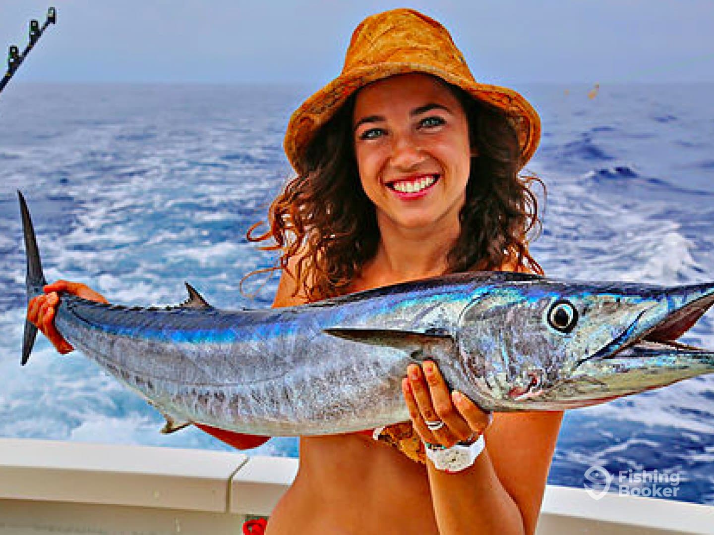 Charter Image