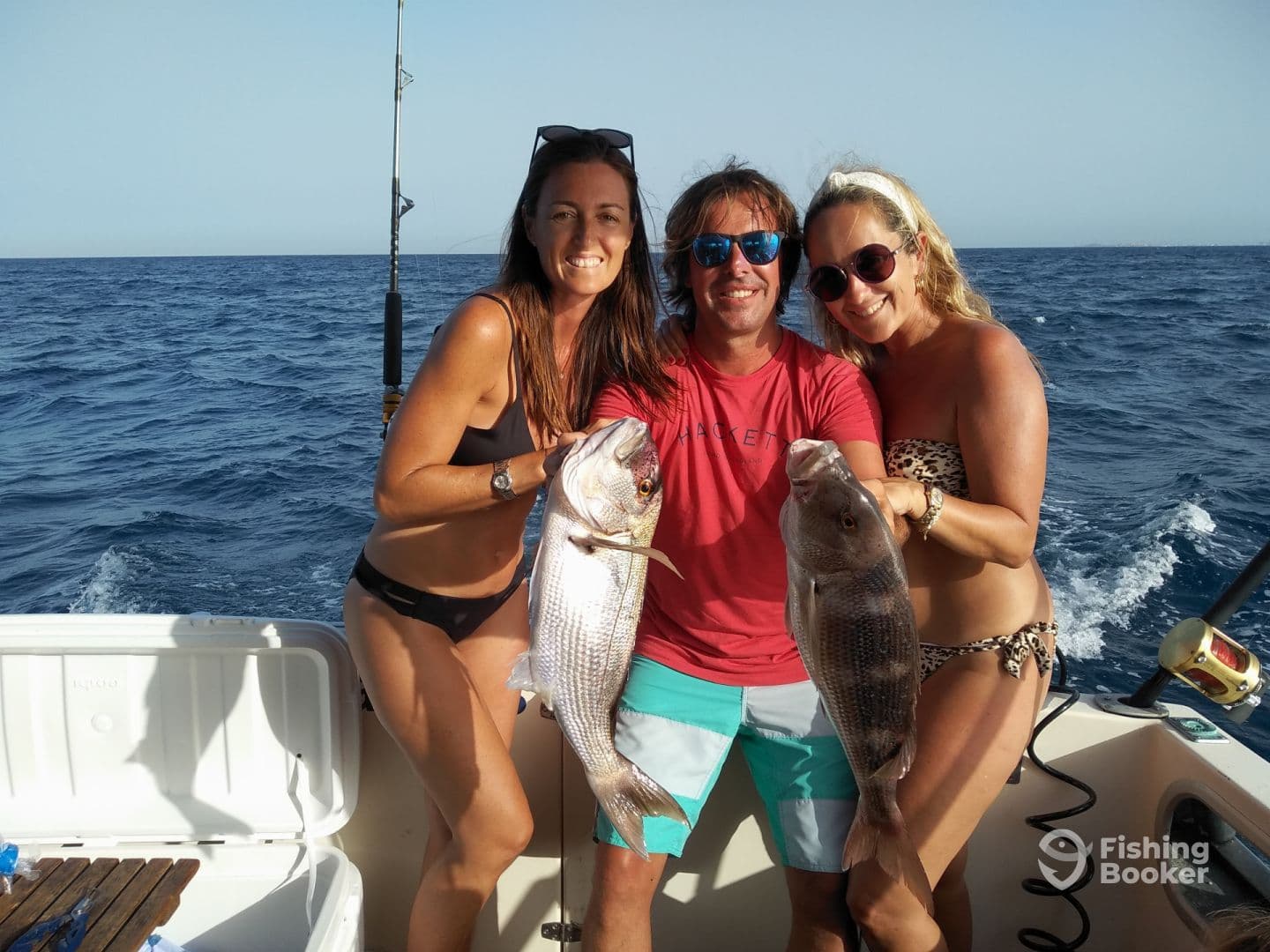 Charter Image