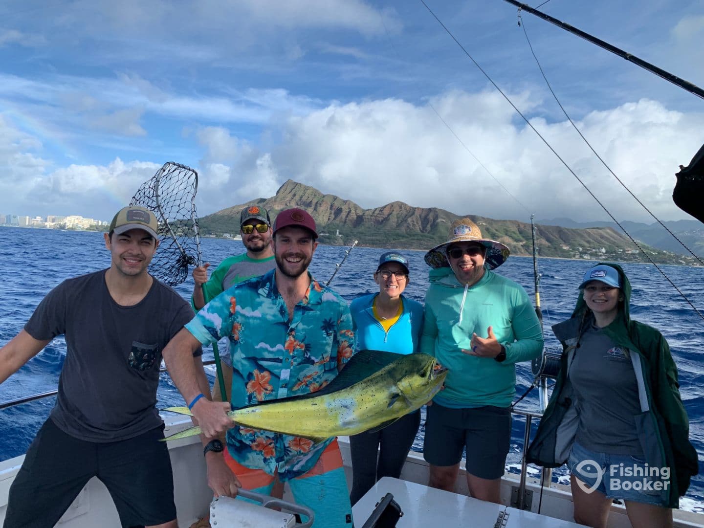 Charter Image