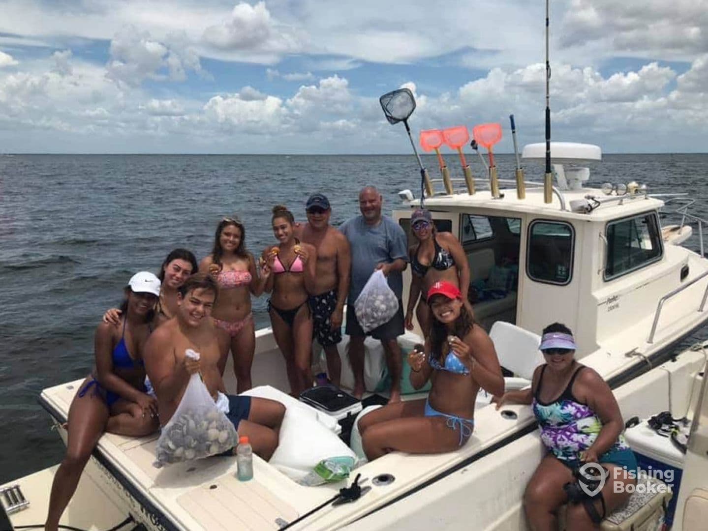 Charter Image