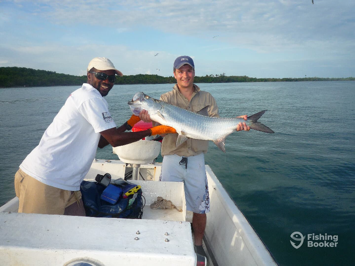 Charter Image