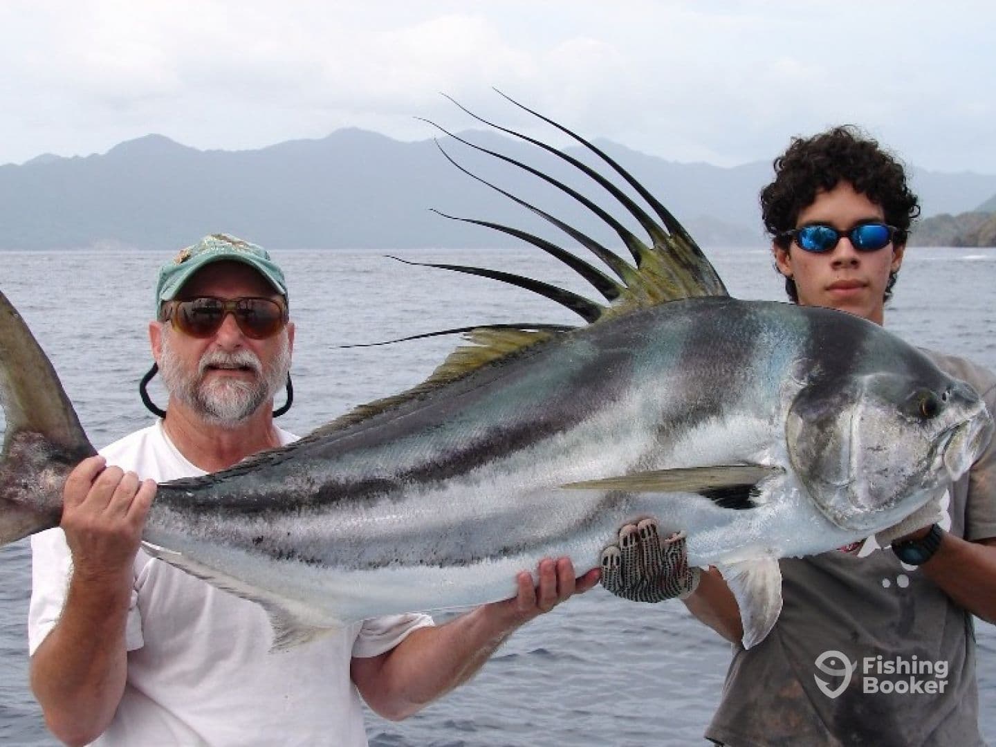 Charter Image