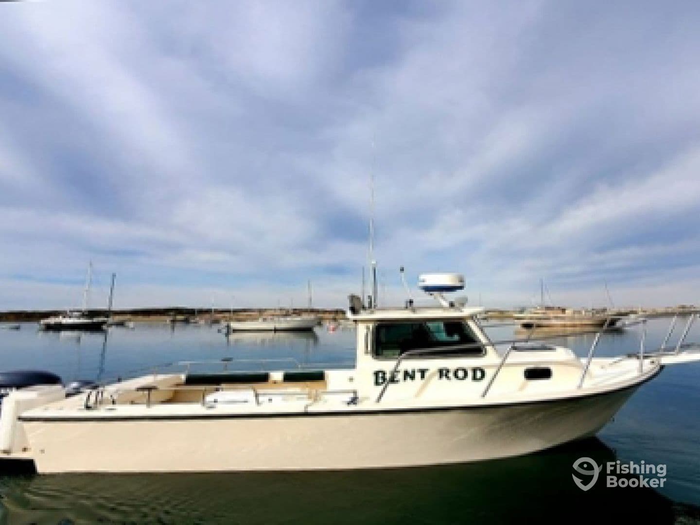 Charter Image