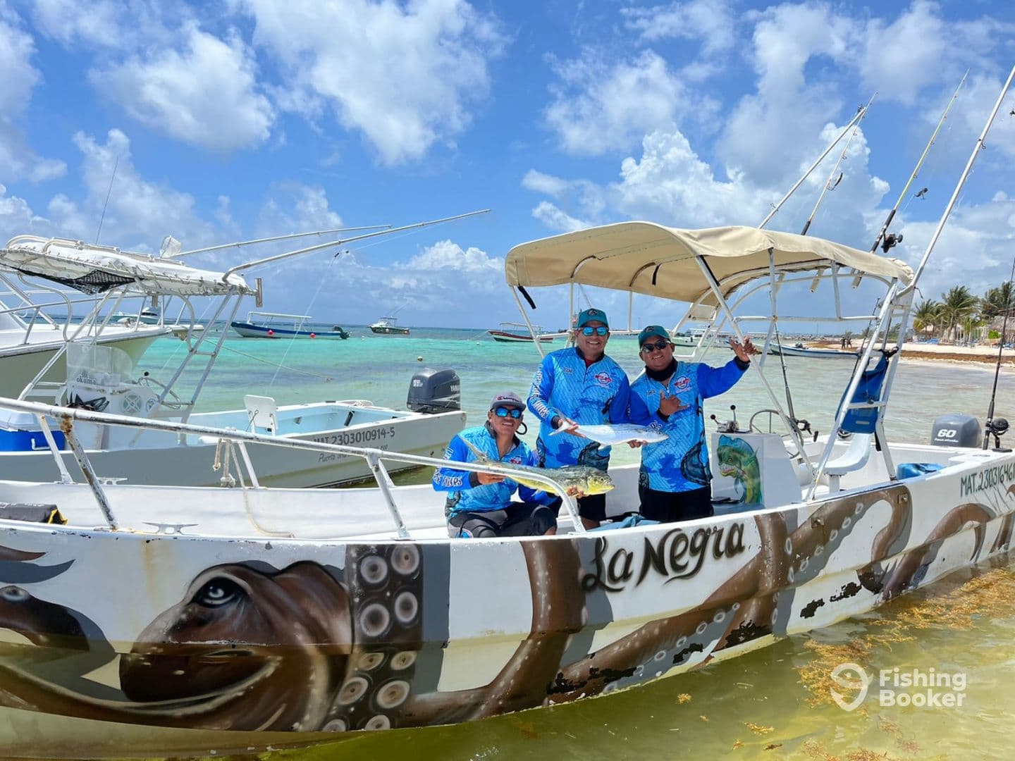 Charter Image