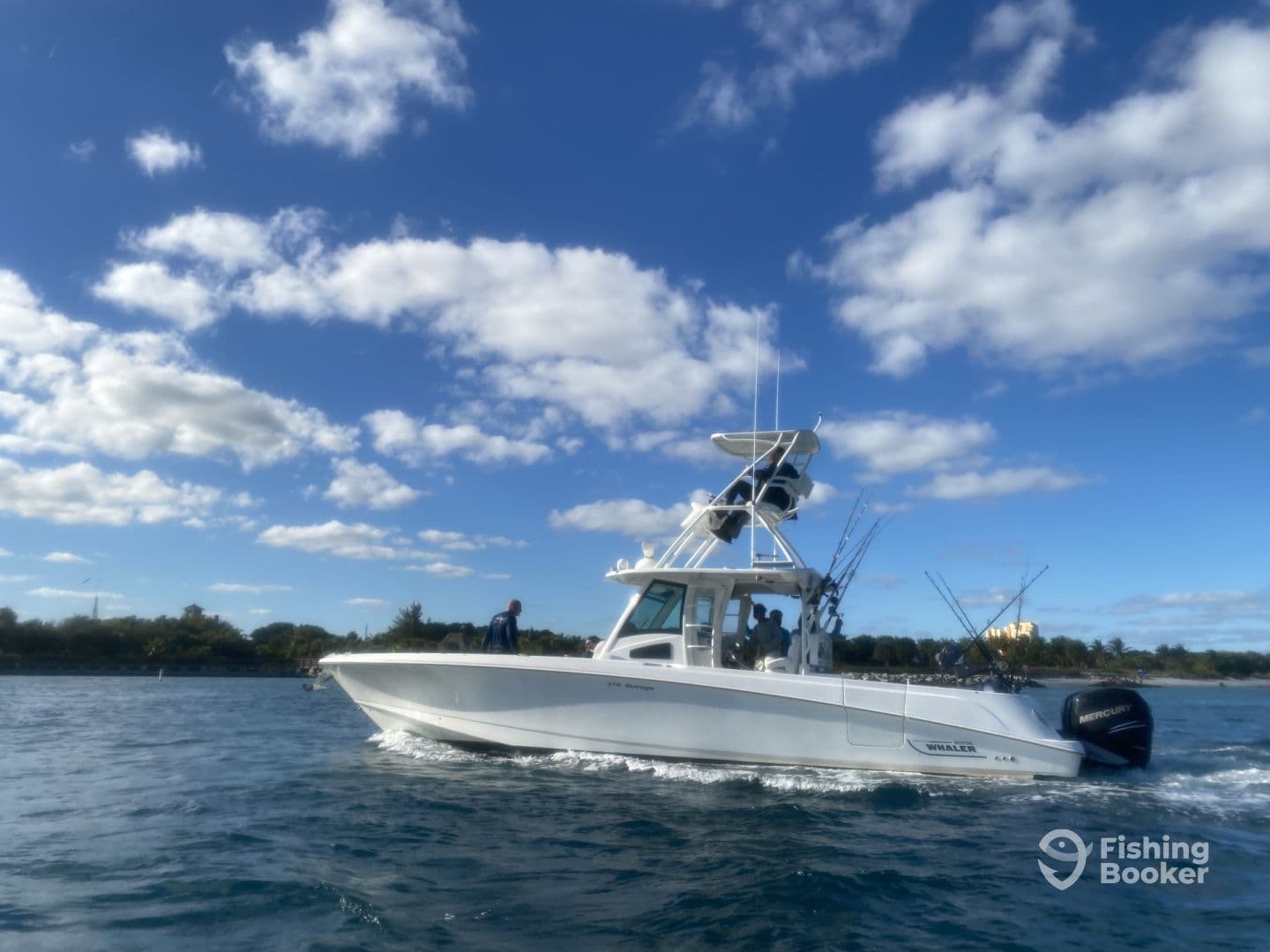 Charter Image