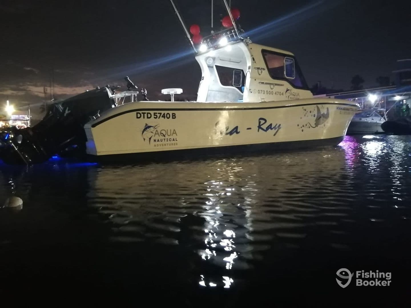 Sea Ray - Updated 2026 Prices